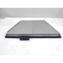 Планшет Microsoft Surface Pro 3 8/512 GB + Keyboard Approved Витринный образец фото 6