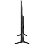 Телевизор Hisense 55E7KQ: Экран 55" 3840x2160 (4K)