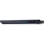 Ноутбук Acer Predator Helios Neo 18 PHN18-71 (NH.QRZEU.001) UA фото 9