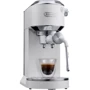 Кавоварка DeLonghi EC 890 WI Dedica Duo: Тип рожковая кофеварка эспрессо