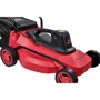 Газонокосилка Vitals Master EZP-401s фото 4