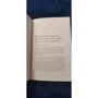 Гері Джон Бішоп: Stop doing that sh*t. Припини самосаботаж та почни: ISBN 978-5-04-113604-8