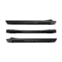 Ноутбук MSI GP76 Vector 12UGS (GP76 12UGS-298US): Процессор Intel Core i7-12700H (1.7 - 4.7 ГГц) / 14 - ядерный