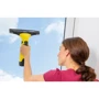 Karcher WV5 Premium (1.633-453.0) фото 4