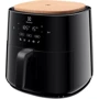 Фритюрница Electrolux EAF5B