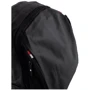 Жіночий рюкзак Valiria Fashion чорний (5DETAA094-2): Тип ручки Короткая ручка, Плечевой ремень