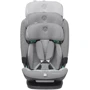 Автокресло Maxi-Cosi Titan Pro 2 i-Size Authentic Grey (8618510112): Крепление Isofix есть