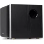 Акустична система Edifier M601DB Black 2.1 110W Bluetooth: Діапазон відтворюваних частот 140-20000 Гц