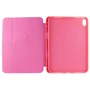 Аксессуар для iPad Epik Origami Case Book Pink for iPad 10.9" 2022: Тип аксессуара чехол