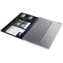 Ноутбук Lenovo ThinkBook 14 G4 IAP (21DHA16LIH): Видеоадаптер Intel Iris Xe Graphics G7 80EUs