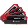 Corsair Dominator 32GB DDR4 3200 (CMD32GX4M4C3200C16-ROG)