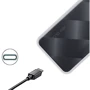 Чехол для телефонов BeCover TPU Case Transparancy for Tecno Pop 6 Pro (BE8) (708666): Тип накладка на заднюю часть