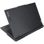 Ноутбук Lenovo Legion Pro 5 16IRX8 (82WK008HUS): Объем накопителя 1 ТБ SSD