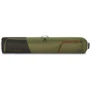 Чехол для сноубордов Чехол Dakine Low Roller Snowboard Bag 175 см 2024 Utility Green (194626500034)