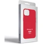 Чехол для iPhone ArmorStandart ICON2 Case Red (ARM60483) for iPhone 13 фото 9