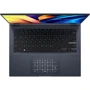 Ноутбук ASUS VivoBook S 14 Flip TP3402 (TP3402ZA-LZ329WA) фото 10