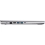 Ноутбук Acer Aspire 3 A315-44P (NX.KSJEU.008) UA: Объем накопителя 1 ТБ SSD