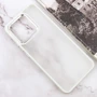 Чехол для телефонов Epik TPU+PC North Guard White for Xiaomi Redmi Note 13 Pro+: Совместимость Xiaomi Redmi Note 13 Pro+