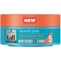 Taft CreativeLooks Воск для волос Фиксация 5 75 ml