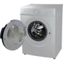 Стиральная машина Midea MFG70-S1415: Количество программ стирки 15