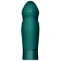 Компактная секс-машина ZALO - Sesh Turquoise Green