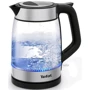 Электрочайник Tefal Glass Kettle KI 605830