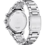 Наручные часы Citizen CA0790-83L: Тип Мужские