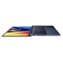 Ноутбук ASUS Vivobook 15X D1503QA (D1503QA-L1241): Объем накопителя 2 TБ (SSD)