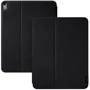 Аксессуар для iPad LAUT Prestige Folio Black for iPad 10.9 (2022 / 2024) / iPad 11 2025 (L_IPD22_PR_BK)