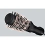 Фен-щетка Rowenta UB9520F0: Количество скоростей 2