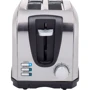 Тостер TRISTAR BR-1026: Тип Тостеp