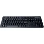 Клавиатура SteelSeries 6GV2 (64234): Тип клавиатуры игровая