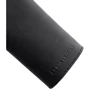 Чоловіча ключниця DNK Leather темно-синя (DNK-Keys-Scol-K): Формат гаманця вертикальний