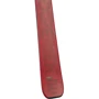 Лижа Rossignol 22 EXPERIENCE 86 BSLT K+NX12 176 (RAKFQ01/FCKCN01) (+кріплення): Тип горные лыжи