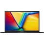 Ноутбук ASUS VivoBook 15X (K3504VA-MA479W): Операционная система Windows 11 Home