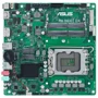 ASUS Pro H610T D4-CSM