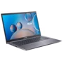 Ноутбук ASUS ExpertBook (P1511CJA-EJ2609) UA: Процессор Intel Core i3-1005G1 (1.2 - 3.4 ГГц) / 4 - ядерный