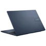 Ноутбук ASUS VivoBook 15 (M1502YA-BQ335W): Оперативна пам'ять 16 ГБ (DDR4)