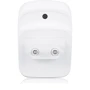 Точка доступу Wi-Fi ZYXEL WRE2206 (WRE2206-EU0101F): Коефіцієнт посилення антени 2 dBi