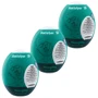 Набор Satisfyer Masturbator Egg 3er Set Noughty