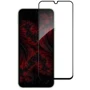 Аксессуар для смартфона Intaleo Tempered Glass Full Glue Black for Samsung A146 Galaxy A14