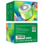 Акустика Borofone BR28 Dark Green: Тип портативная