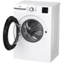 Стиральная машина Beko BM1WFSU37233WB: Сушка нет