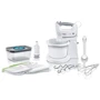 Миксер Bosch MFQ 364V6