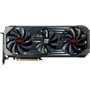 Відеокарта PowerColor Radeon RX 6700 XT Red Devil 12GB (AXRX 6700XT 12GBD6-3DHE / OC)