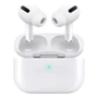 Наушники Hoco EW27 White