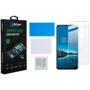 Аксесуар для смартфона BeCover Tempered Glass для ZTE Blade V40 / V40 Pro (708561): Тип защитное стекло