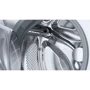 Стиральная машина SIEMENS WM14N2G3: Сушка нет