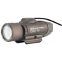 Ліхтар туристичний Ліхтар Olight PL-Pro DT (2370.30.78): Кількість режимів 2
