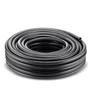Шланг садовый Karcher Performance Premium 1/2” 20 м 2.645-324.0